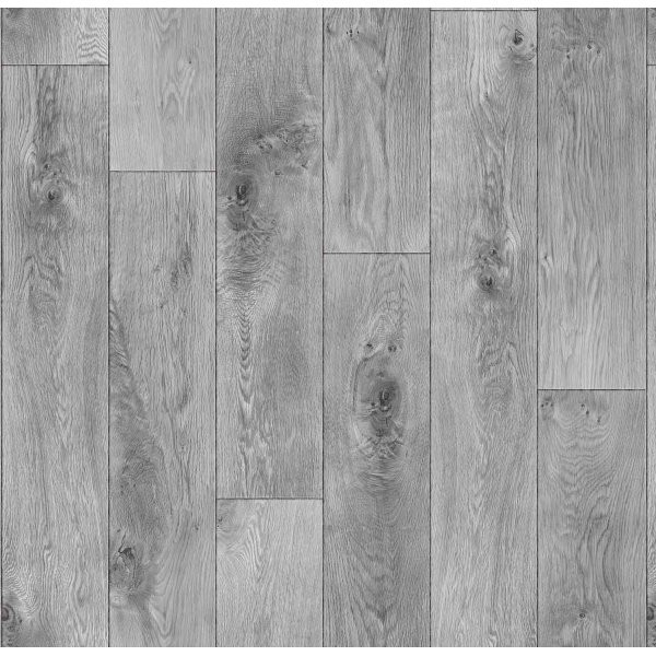 Лінолеум SOMMER DELTA OSTIN 7 3,5м